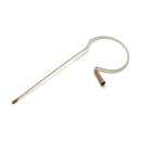 Countryman E6IOW5T1SL Omni Earset Mic TA4F - Tan