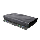 ProX XB-DDJ1KCOVER Mano Protective Dust Cover for DDJ-1000 SRT