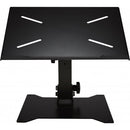 Pioneer DJ DJC-STS1 DJ Stand