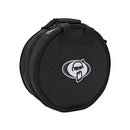 Protection Racket 3012R-00 Piccolo Caisse claire Sangles de sac à dos – 30,5 x 12,7 cm