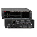 RDL RU-MLB4P MIC/Line Bi-Directional Dante Interface with POE