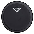Vater VCB6H Chop Builder Pad 6" Hard Single Side Practice Pad