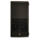 Yorkville SA115S Synergy Array Series Powered Subwoofer - 15"