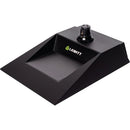 Base de microphone de la conférence de Lewitt B70AS avec commutateur