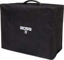 BOSS BAC-KTN100 Couverture pour Katana-100