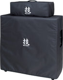 Boss WZ412 Couverture personnalisée pour Waza Cabinet412