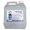 American DJ F4L-Eco 4L Eco Fog Fluid - Red One Music
