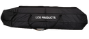 LC Group ST-07B Support de kit Titan avec sac 