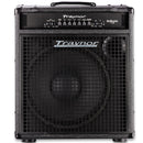 Traynor BB115 Big Block Bass Amp Ampbo