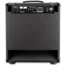 Traynor BB115 Big Block Bass Amp Ampbo