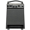 Traynor SB106 Small Block 106 200W 1x6.5 "Combo de basse