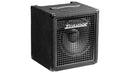 Traynor SB112 Small Block 12 Bass Combo