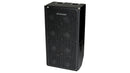 Baffle d'ampli basse Traynor TC810 1600 W