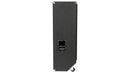 Baffle d'ampli basse Traynor TC810 1600 W