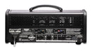 Traynor YBA100 All-Tube 100W Bass Head
