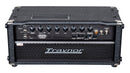 Traynor YBA200-2 200 watts All Tube Bass Amp Head