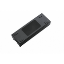 Mackie FreePlay Lithium-Ion Battery (Old Version) - Red One Music