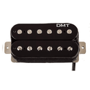 Dean Dpu Lw Bb G Leslie West Bridge Mountain Of Tone G Spaced - Red One Music
