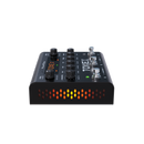 IK Multimedia TONEX AI Modeling/FX Pedal