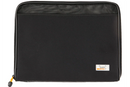 Bam BC-0053 Pochette pour fichiers/partitions Regular (Noir)