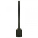 Avante AS8 Column Array Powered Speaker System