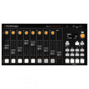 Studiologic SL-MIX-FACE USB Midi Controller