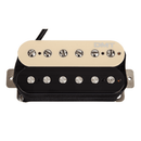 Dean Dpu Tc Bc F Time Capsule Pickup F Spaced - Red One Music