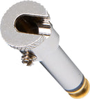 Kit de câble à pédalboard sans soudale Boss BCK-24 avec 24 connecteurs, 24 pieds