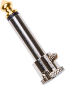 Kit de câble à pédalboard sans soudale Boss BCK-24 avec 24 connecteurs, 24 pieds