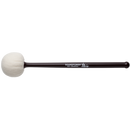 Vic Firth BD1 Soundpower® Bass Drum Mallet – General
