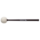 Vic Firth BD3 Soundpower® Bass Drum Mallet – Staccato
