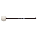 Vic Firth BD7 Soundpower® Bass Drum Mallet – Rollers (Pair)