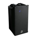 Wharfedale TYPHON-AX15-BT Active 15" 2-Way Bi-Ampliﬁed Cabinet