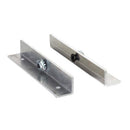 Voodoo Lab Bdb Pedal Power Brackets For Dingbat Pedalboards - Red One Music