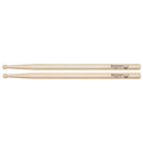 Vater MV4 Caisse claire de marche et baguettes ténor