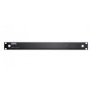 Shure UA844+SWB Antenna Distribution System - Red One Music