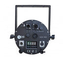 Lc Group Beamer 6 V2 144W Par - Red One Music