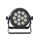 Lc Group Beamer 6 V2 144W Par - Red One Music