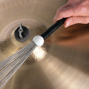 Sabian BEATB Sabian Beat Brushes - Pair