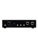 Joyo JDI-48 48-Volt Phantom Powered ReAmp Box & Active Direct Box DI