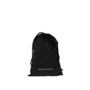 Beyerdynamic Pro x Sac à crampons noir