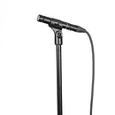 Beyerdynamic TG-I53 Condenser Cardioid Instrument Microphone