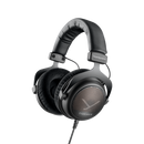 Beyerdynamic TYGR 300R Gaming Headphones - Open Systems