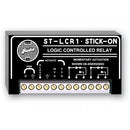 RDL ST-LCR1 Logic Controlled Relay Momentary