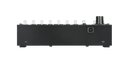 Korg SQ-1 Re-Issue Compact Step Sequencer