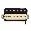 Dean Dpu Eq Bc G Equalizer Bridge Pickup Blackcream G Spaced - Red One Music
