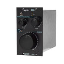 SPL BiG Image stéréo plus grande