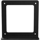 BirdDog BDMINIVESA Mini VESA Mount