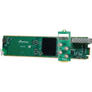 BirdDog BD-OG4 4-Channel NDI Encoder/Decoder