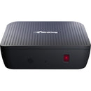 Lecteur BirdDog PLAY 4K IS